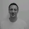 Dalibor Culibrk