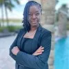 Deidra Lawrence