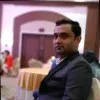 Sumit Dash
