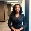 Chrishara leggett