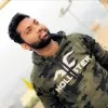 Nischay Gupta