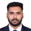 Vishnu Harish Kodoth