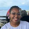 Déborah Drumond