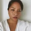 Pam Santos