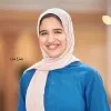 Fatma Goda