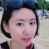 Catherine Guo
