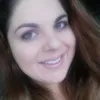 Cristina Romaguera