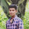 muthu kumar