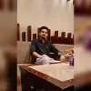 Jayam Madaan