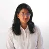 Yuga Tungar