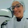 Lohanny Morais