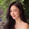 Cheryl Jiang