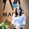 Chalana Gowda
