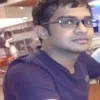 Jayant Agarwal