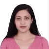 Sandhya Patel