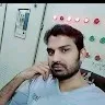 Raza Aslam