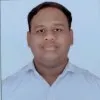 Shubham Palav