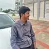 Nithiskumar