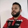 Noe Abad Frayre Vargas