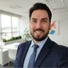Fernando Henrique Pascui