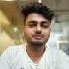 Subhajit Mallik