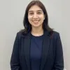 Hadiqa Khan
