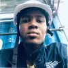 Sanele Ndabeni