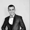 Mohamed Elsayed