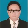 dindin dimyati