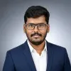 Arun Prasath Chandrasekaran
