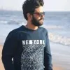 Srinath Kovuri