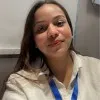 Nandini Chauhan