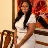 Jaylah Loving