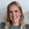 Renae Cook PE