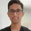Prabesh Rajbhandari
