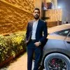 Abdul Samad