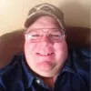 Aaron Provins