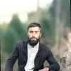 Liaqat ALI