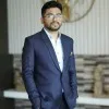 Suraj Bhaise