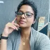Rachana Nair