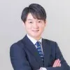 Kazuya Wakao