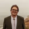 Adam Dustin