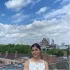 Anukriti Trivedi