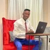ADEDOKUN ISAAC