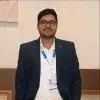 Suresh Mandala