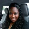 REGINA HOWARD