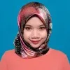 Nur Farahwahida