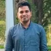 Atul Dixit