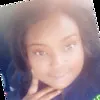 Shartayua Mason