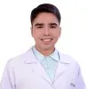 Mark Valdez